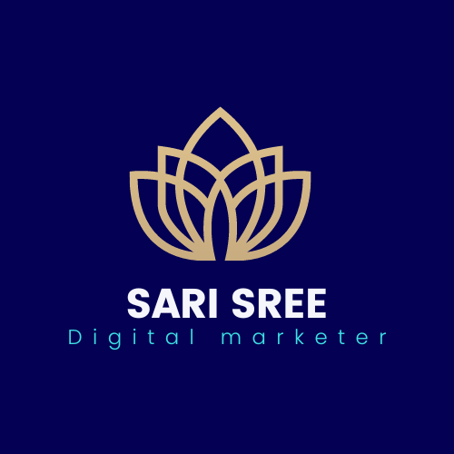 digital marketer in abudhabi