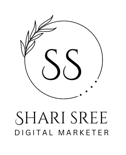 Digital Marketing Specialist in Al Mushrif Abu Dhabi